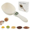 Glow Vibe™ Digital Measuring Spoon