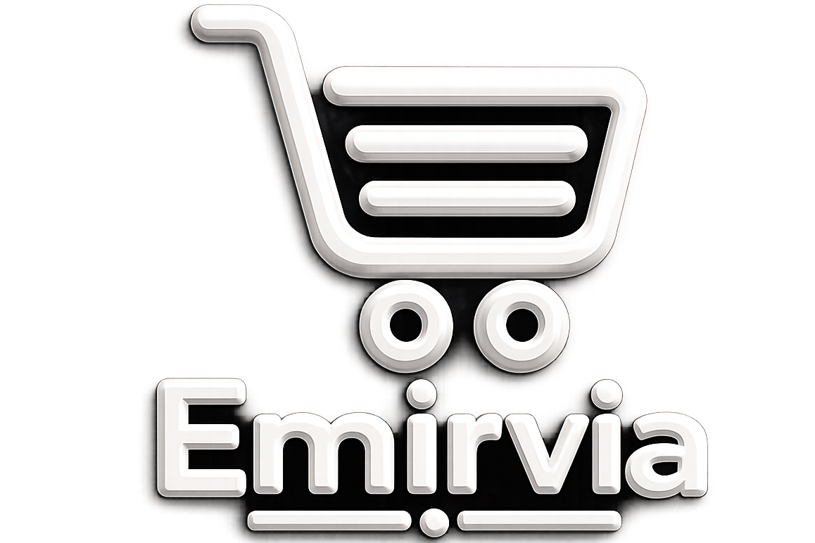 Emirvia