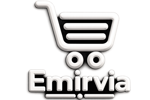 Emirvia